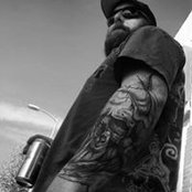 Jason Hoskinson's photo