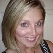 Nicole White's photo