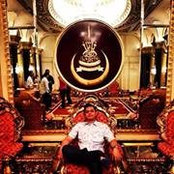 Alkaf Suleiman's photo
