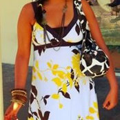 Payal Jain's photo