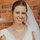 Lydia Jones