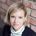 Profilbild von Celia Kunst_Architektur und Raumplanungen