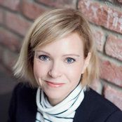 Foto von Celia Kunst_Architektur und Raumplanungen