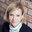 Celia Kunst_Architektur und Raumplanungen