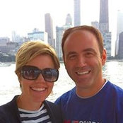 Kim Caifano's photo