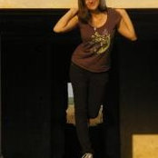Ioana Velescu's photo