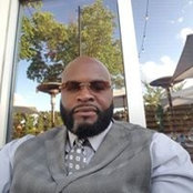 Rayshawn Johnson's photo