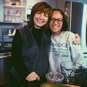 Nicky DeCesare's photo