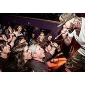 Cam Wilkinsons foto