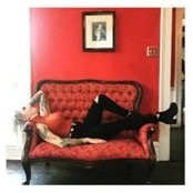 Jaime Kintonis's photo