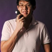 Eric Tan's photo
