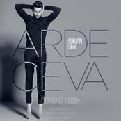Adrian Sina's photo