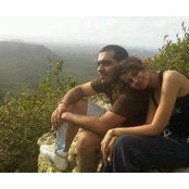 Keshav Bhojwani's photo