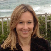 Suzanne Birnbaum's photo