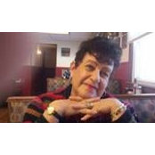 Lisa Langrehr's photo