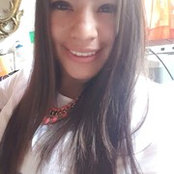 Paula Duráns billede
