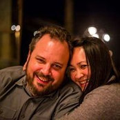Jeff Starks foto