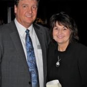 Rhonda DuBois's photo