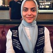 Nahed El-Seifys billede