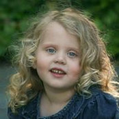 Foto von Bobbie Jenkins