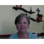 Lisa Keith's photo