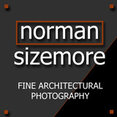 Norman Sizemoreさんのプロフィール写真