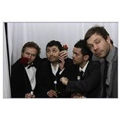 Alex Comyn's photo