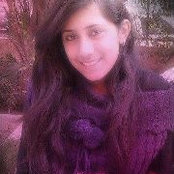 Foto von Kirti Kaur