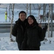 Lynn Ng's photo