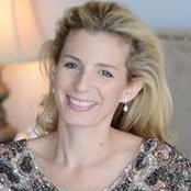 Sara Lind's photo