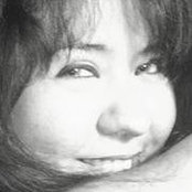 Favy Rowe's photo