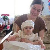 Jess Monsey's photo