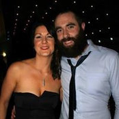Bin Riordan's photo