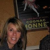 Tracy Tapken Sherzer's photo