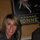 Tracy Tapken Sherzer