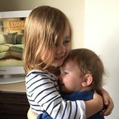 Karen Collins's photo