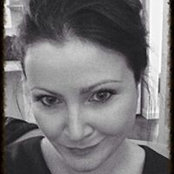 Gemma Styless foto