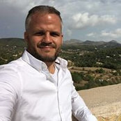 Foto von Aurel Hüllenhagen