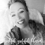 Candace Haupt's photo