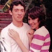 Foto von Leslie Hynson