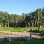 Corissa Dyck Barriault's photo