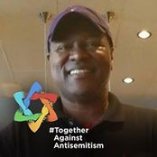 Marcus McElroy's photo