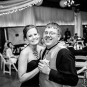 Mahala Branson's photo