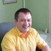 Евгений Воропаев's photo