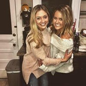 Callie Sapp's photo