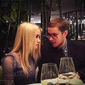 Vlada Lvova's photo