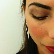 Theodora Lympoura's photo