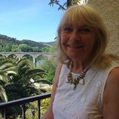 Foto von Carole Wright