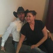 Lela Haswell's photo
