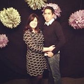 Kitty Long's photo